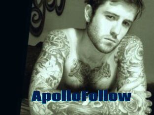 Apollo_Follow