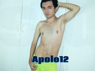 Apolo12