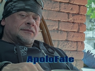 ApoloFate