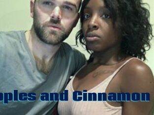 Apples_and_Cinnamon