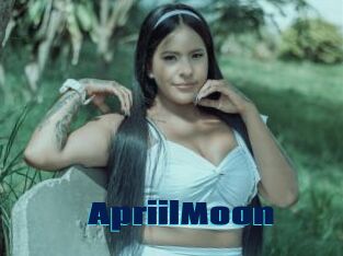ApriilMoon