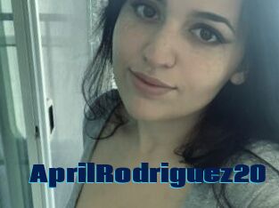 AprilRodriguez20