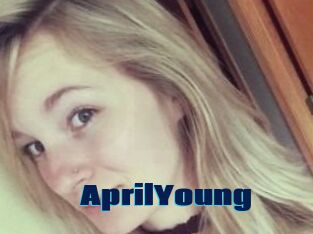 April_Young