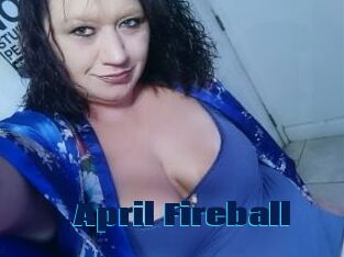 April_Fireball