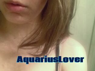 AquariusLover