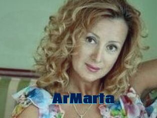 ArMarta