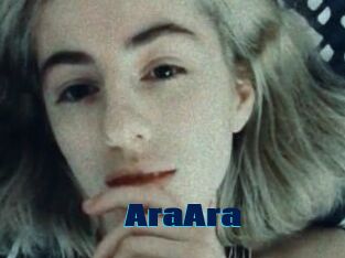 AraAra
