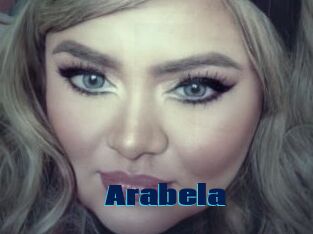 Arabela
