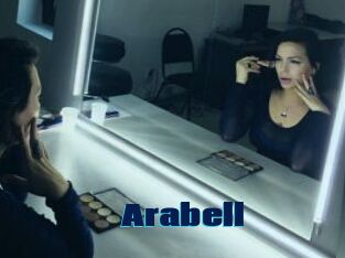 Arabell