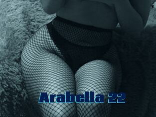 Arabella_22