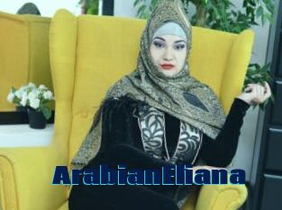 ArabianEliana