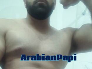 ArabianPapi