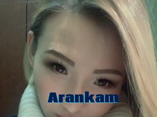 Arankam