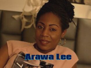 Arawa_Lee