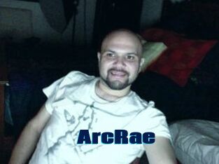 ArcRae