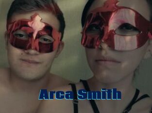 Arca_Smith