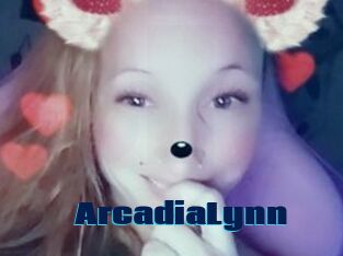 ArcadiaLynn