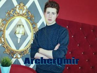 ArcherQmir