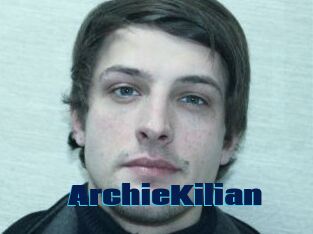 ArchieKilian