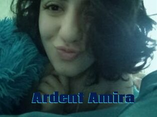 Ardent_Amira