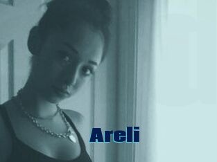 Areli