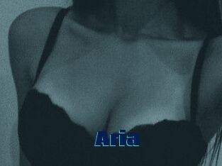 _Aria