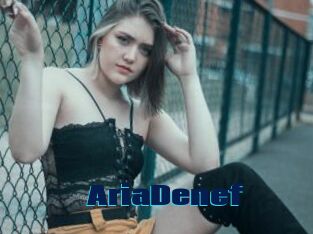AriaDenef