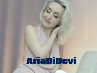 AriaDiDevi