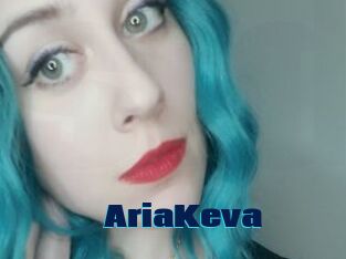AriaKeva