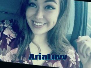 AriaLuvv