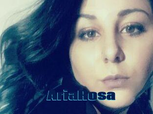 AriaRosa