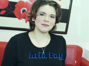 Aria_Fay