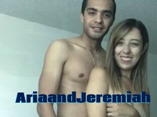 Aria_and_Jeremiah