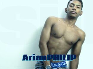 ArianPHILIP