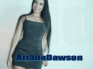 ArianaDawson