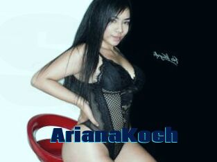 ArianaKoch