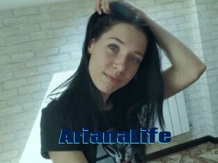 ArianaLife