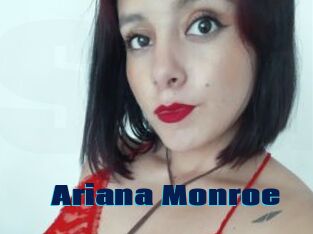 Ariana_Monroe