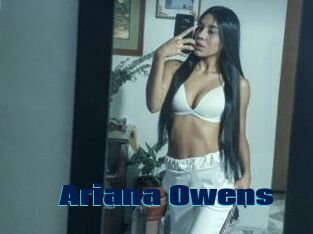 Ariana_Owens