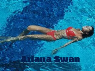 Ariana_Swan