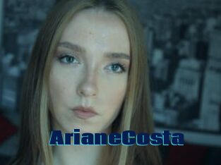 ArianeCosta