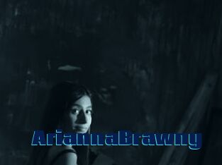 AriannaBrawny