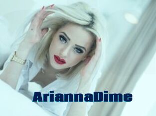 AriannaDime