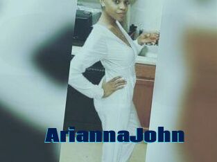 Arianna_John