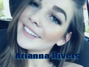 Arianna_Rivers