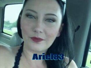 Ariel83