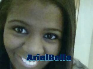 ArielBella