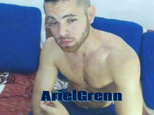 Ariel_Grenn