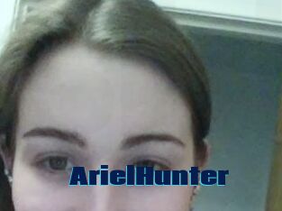 ArielHunter