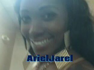 ArielJarel